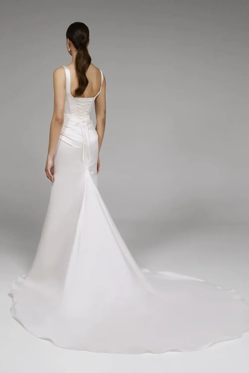 Pronovias Dennise 1