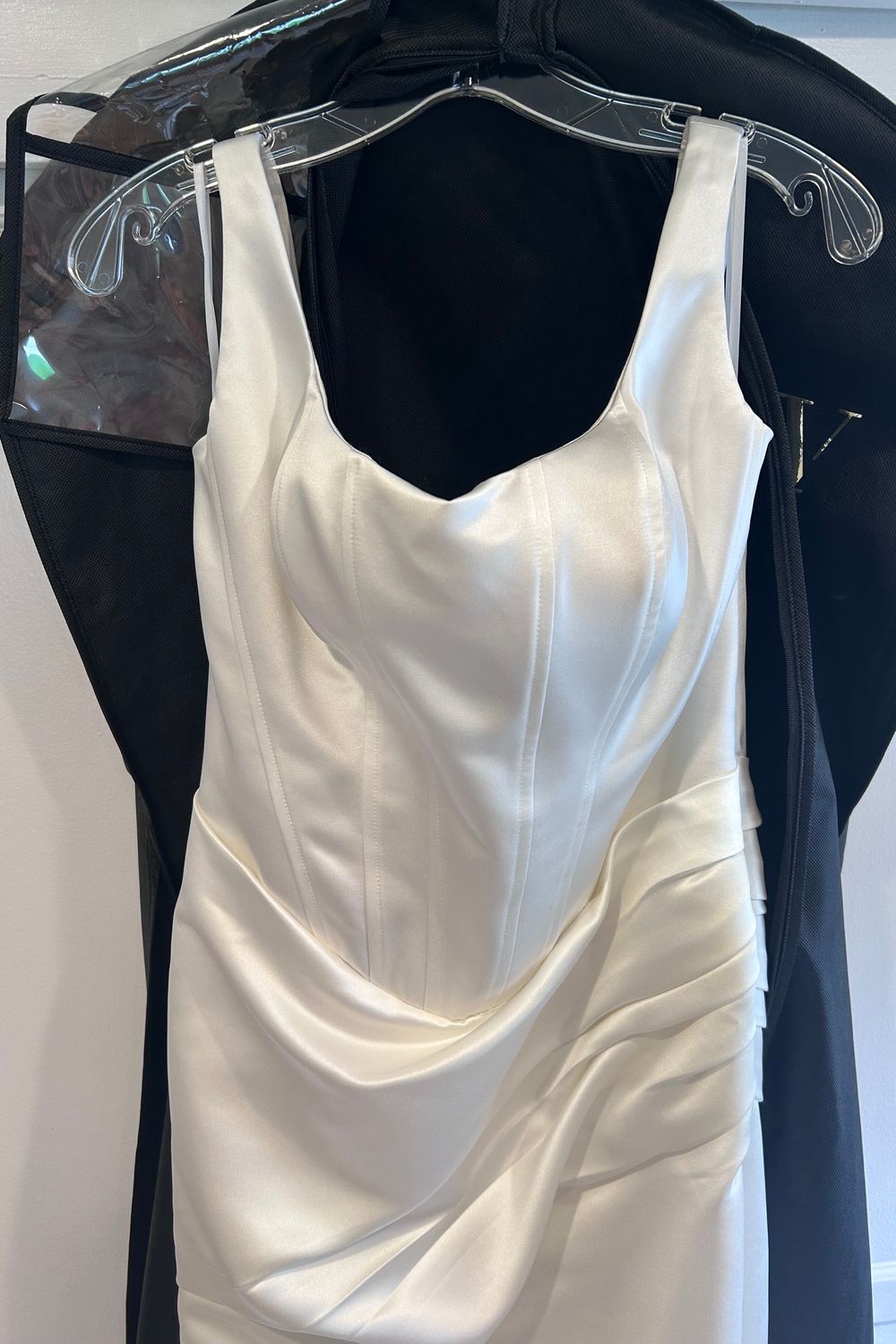 Pronovias Dennise 9