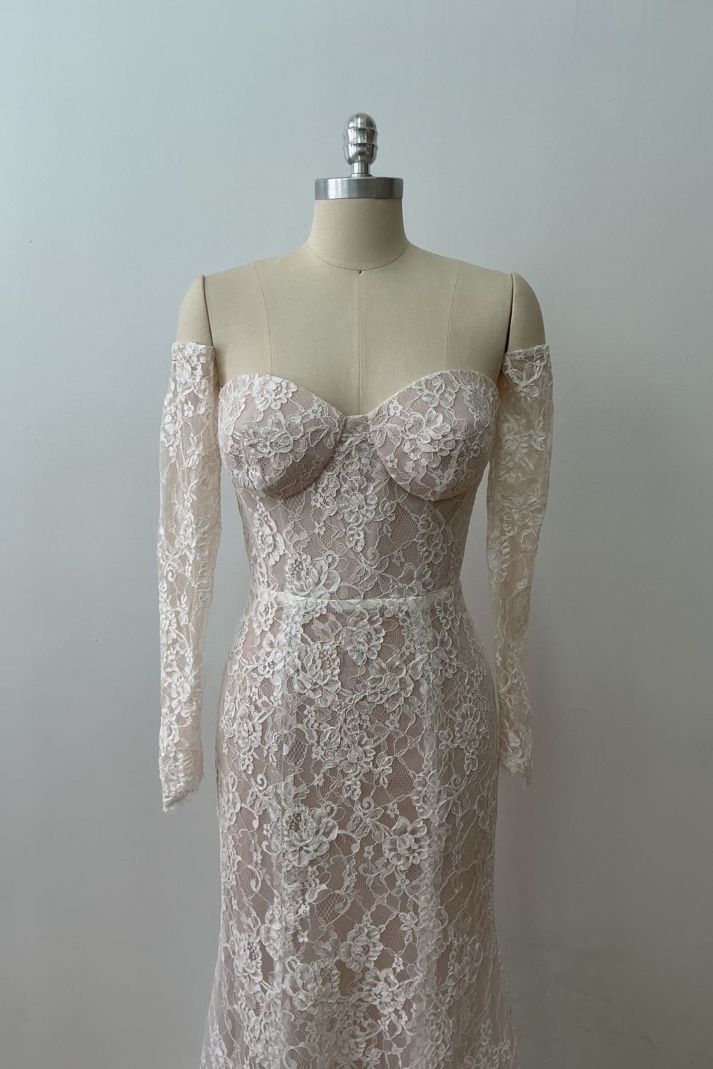 Alyne Bridal April-WSLV 3
