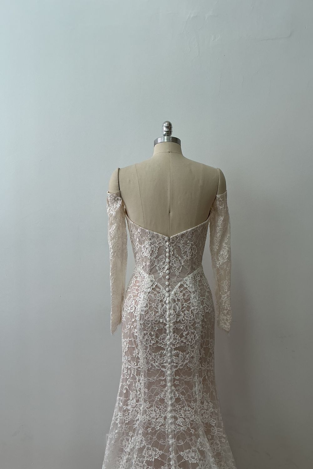 Alyne Bridal April-WSLV 5