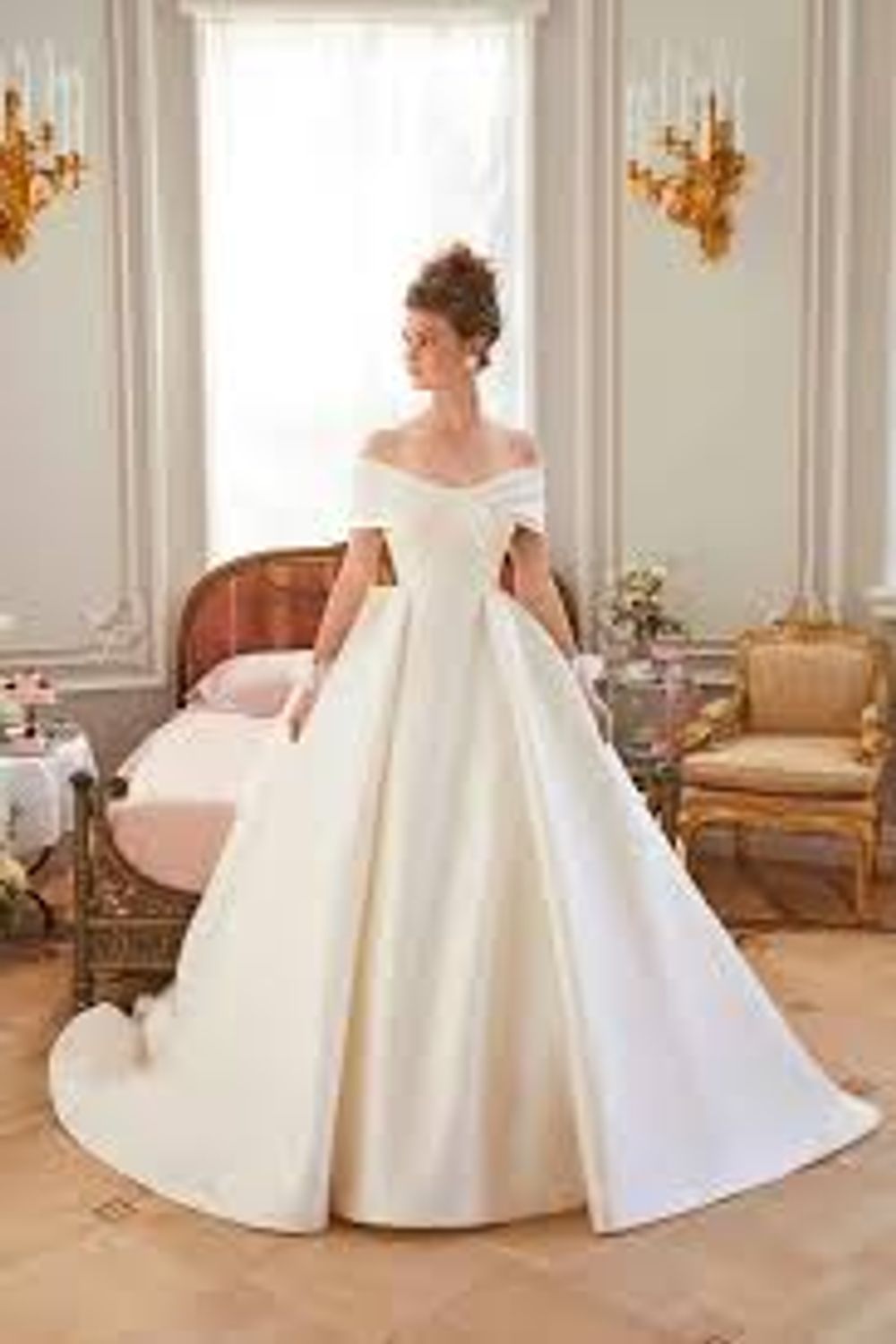Sareh Nouri BeautifulMind 0