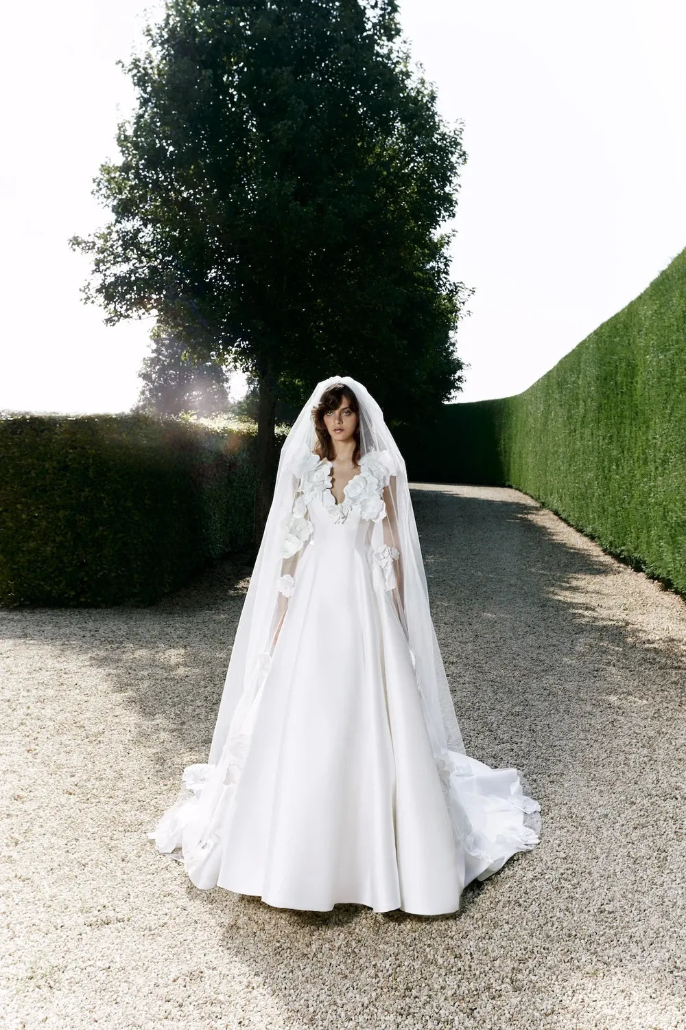 Viktor & Rolf VRM471 0