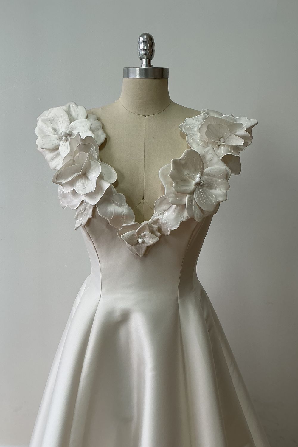 Viktor & Rolf VRM471 3