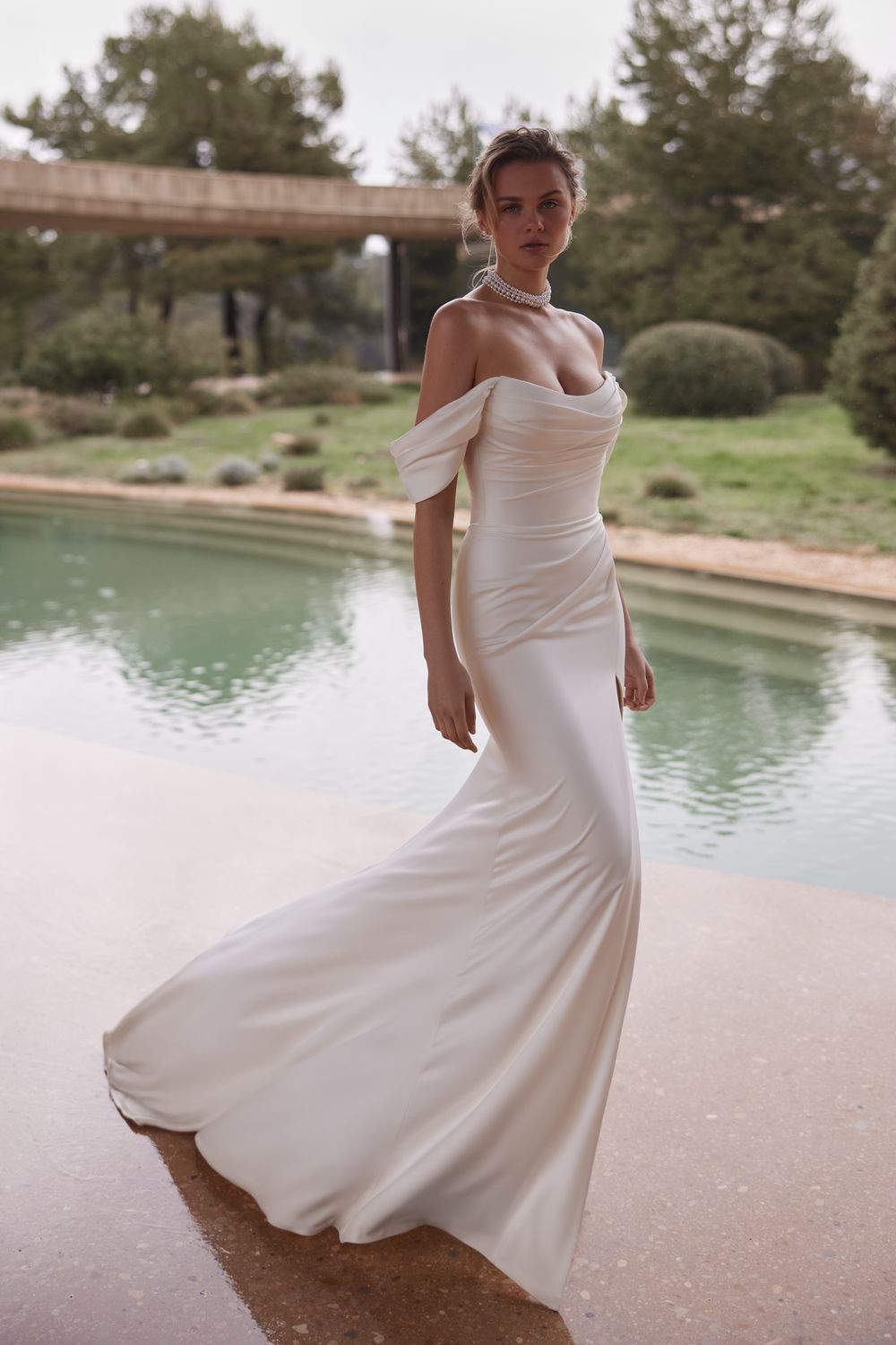 Eva Lendel Palace 5