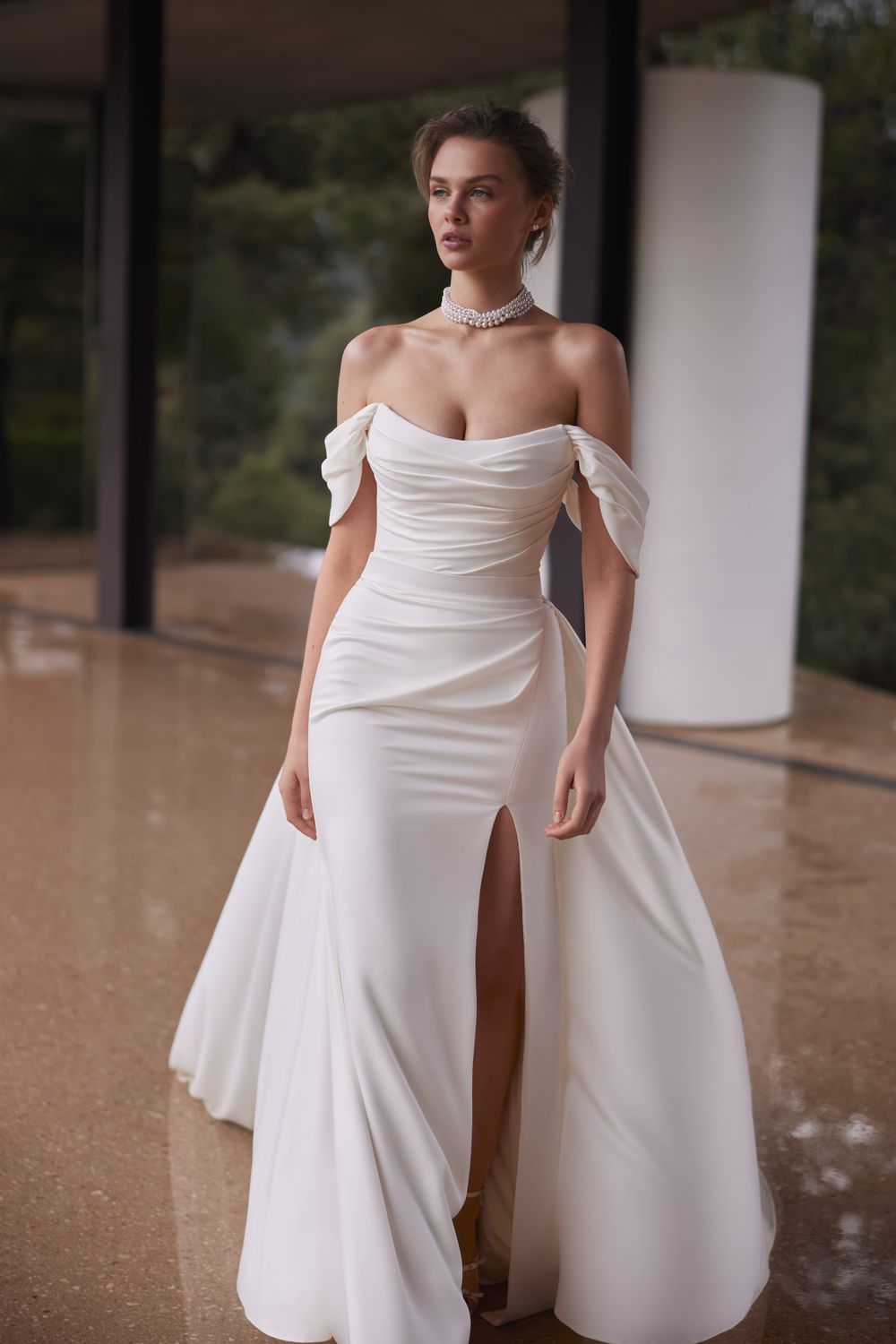 Eva Lendel Palace 3