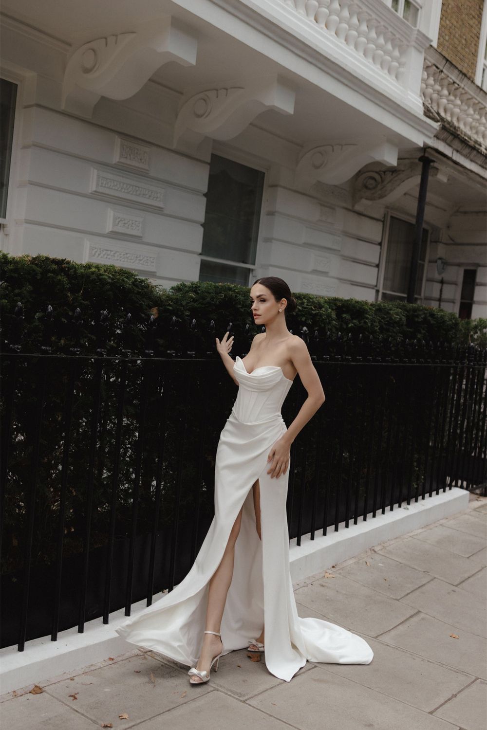 Jessica Couture Mandy 3