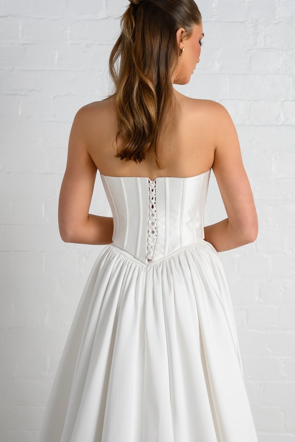 Jessica Couture Tori 4