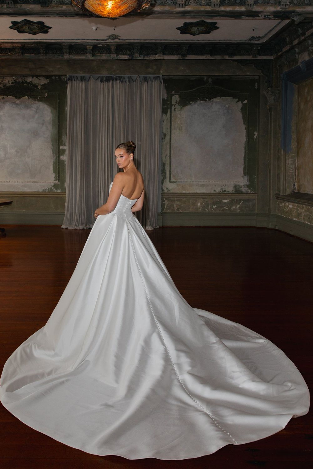 Jessica Couture Gina 3
