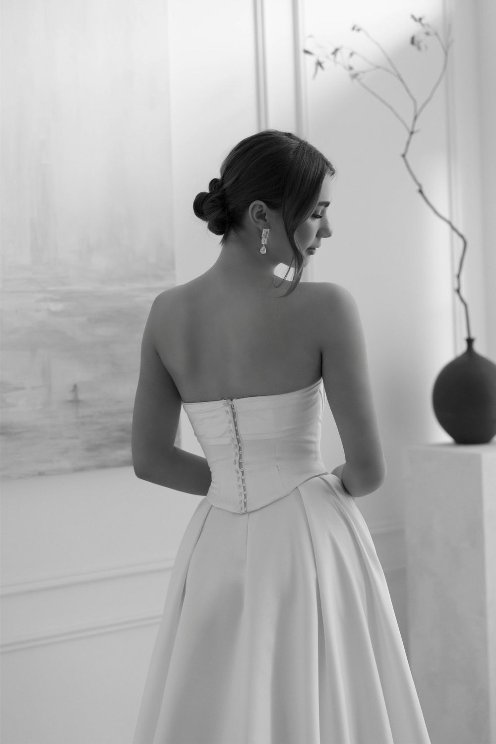 Jessica Couture Emily 3