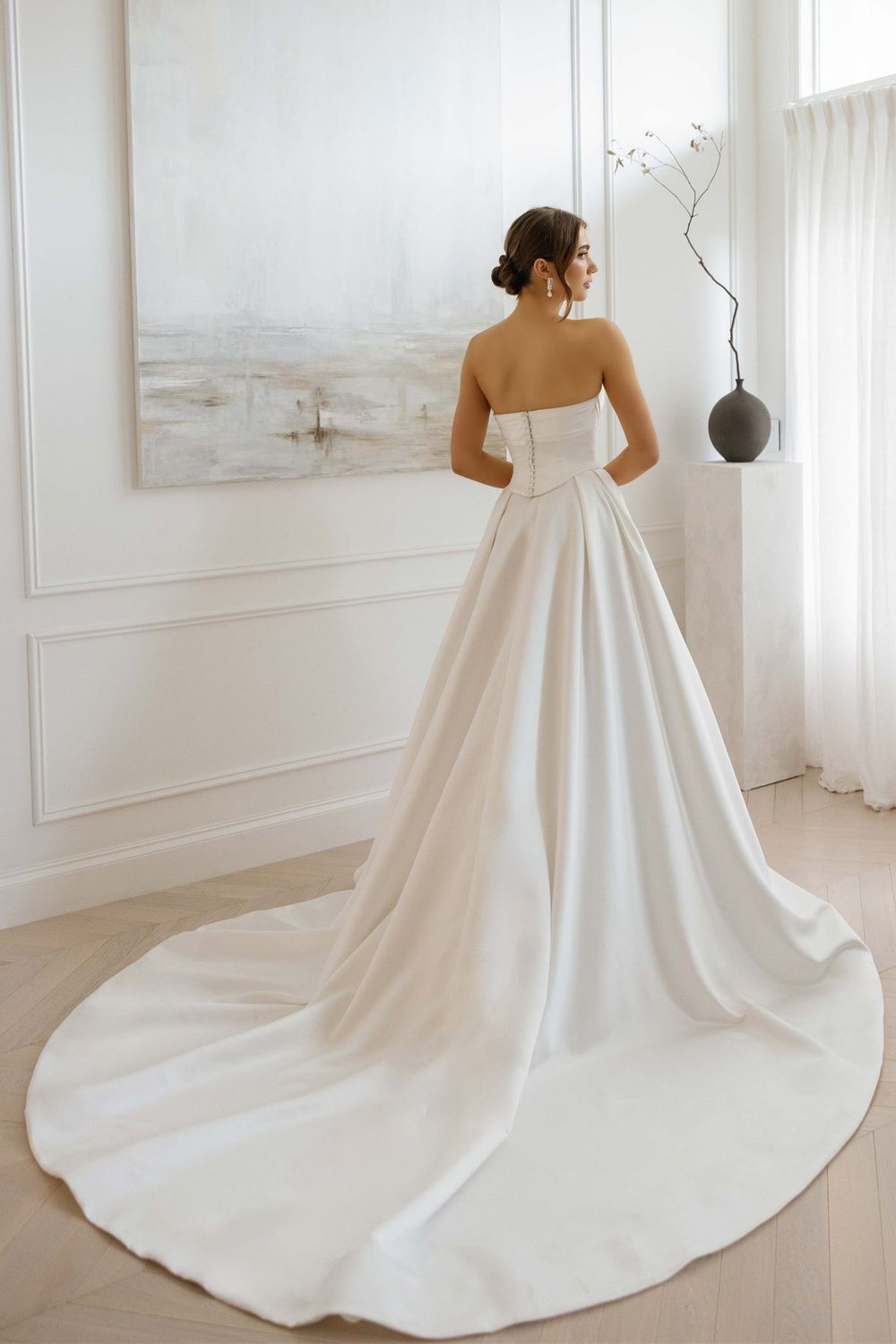 Jessica Couture Emily 4
