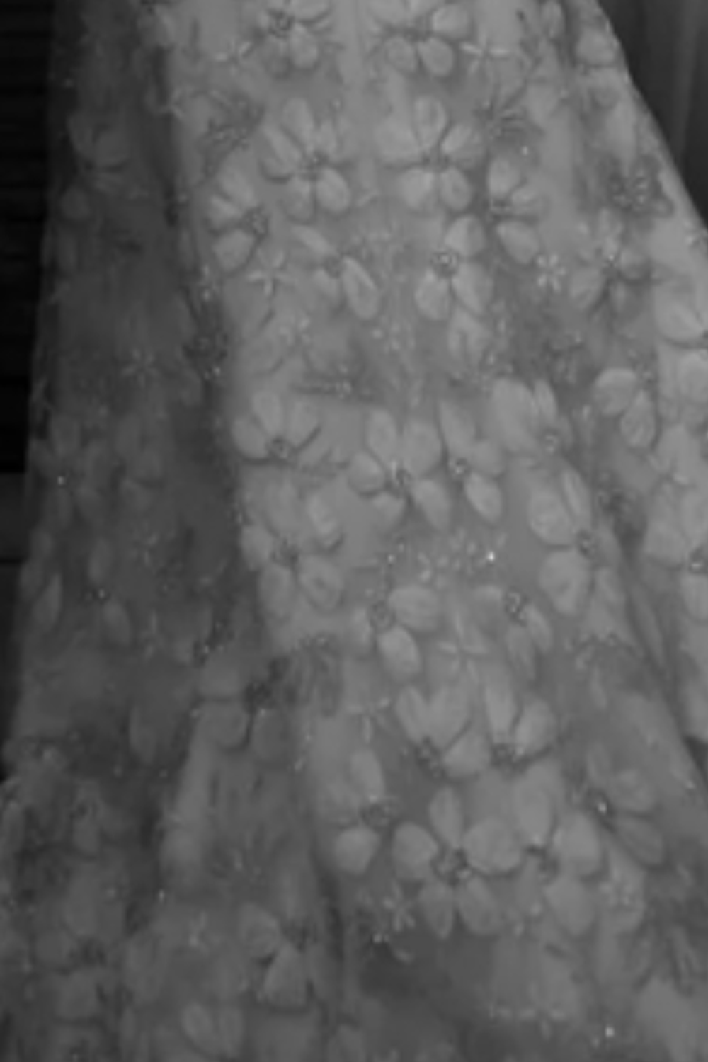 Allure Bridals C184 6
