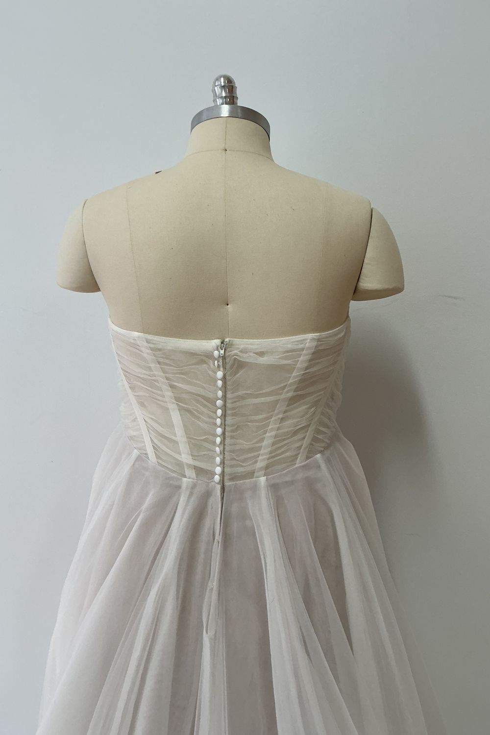 Martina Liana 1497 - XS 4