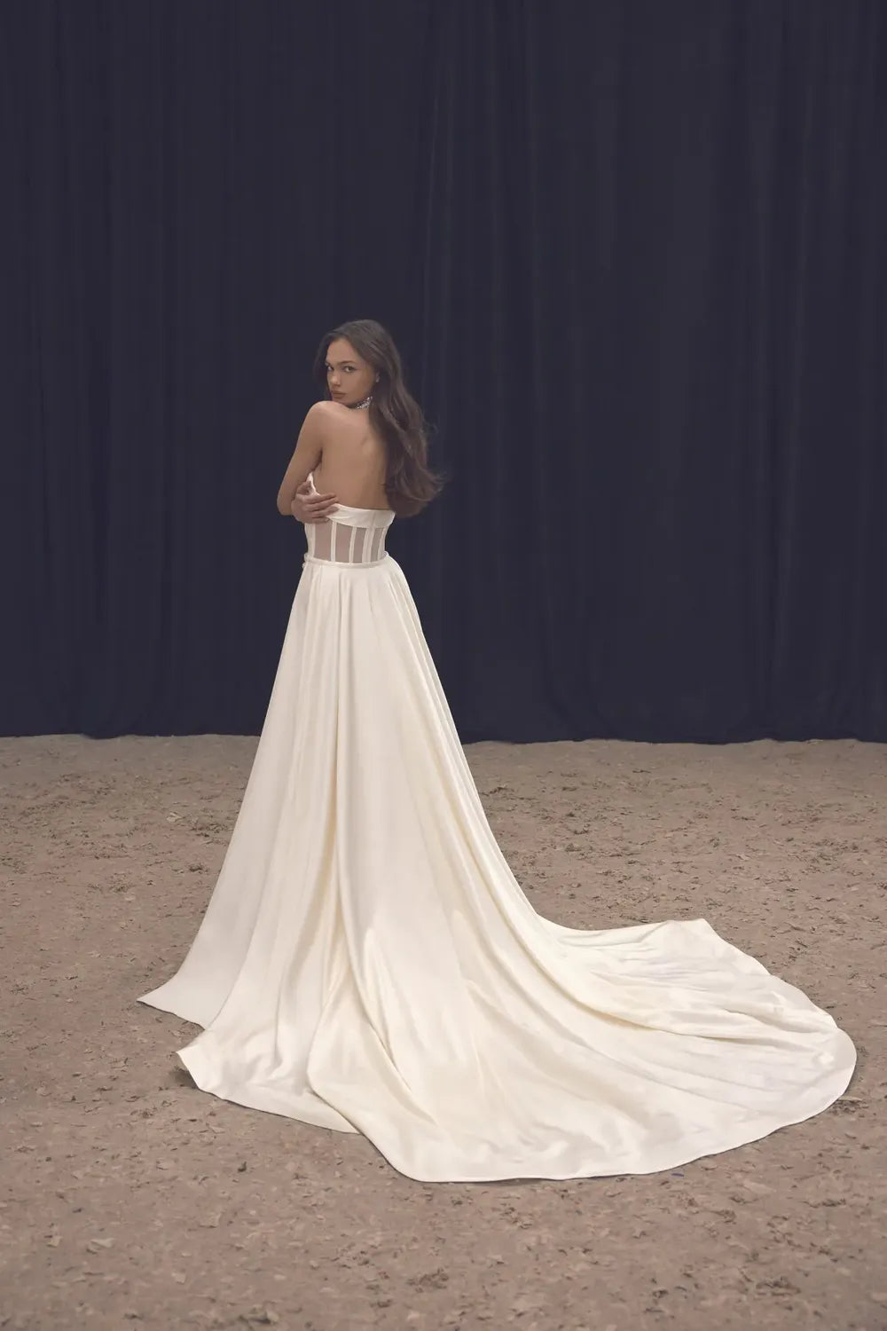 Ricca Sposa Miressa 3