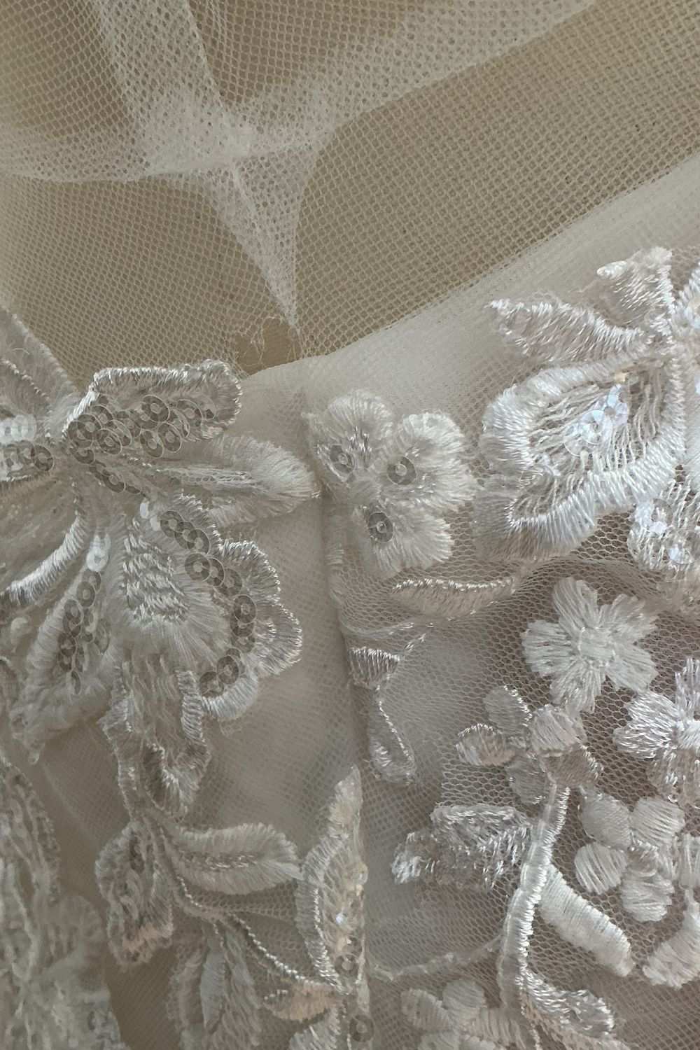 Stella York 7169-XS 6