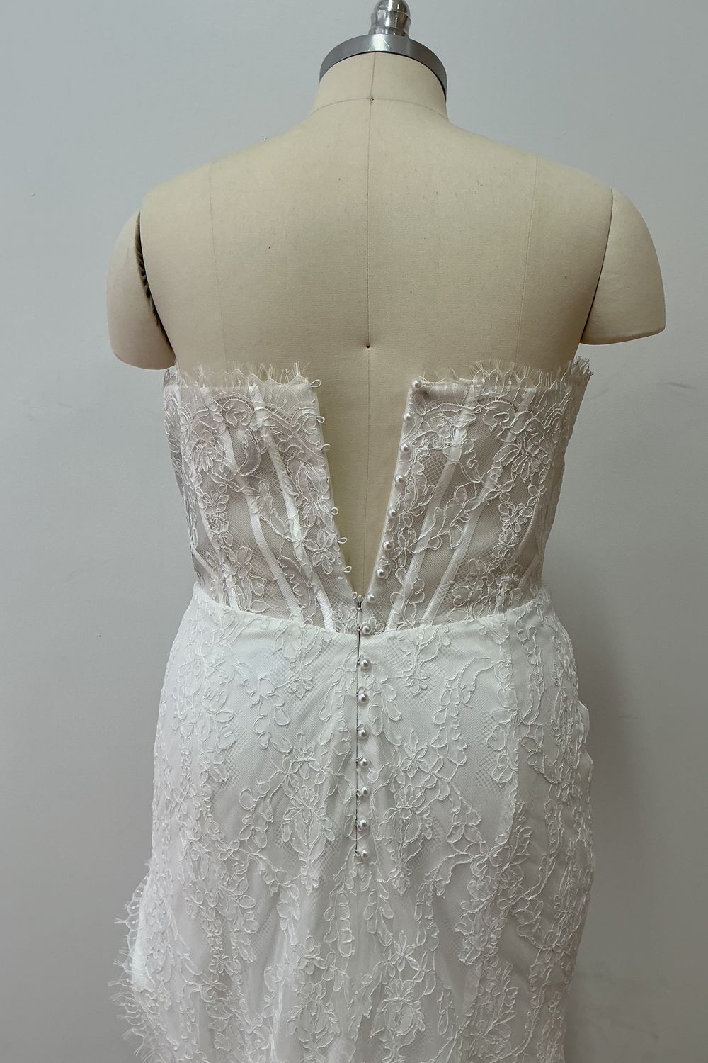 Jane Hill Claremont-DXS 4