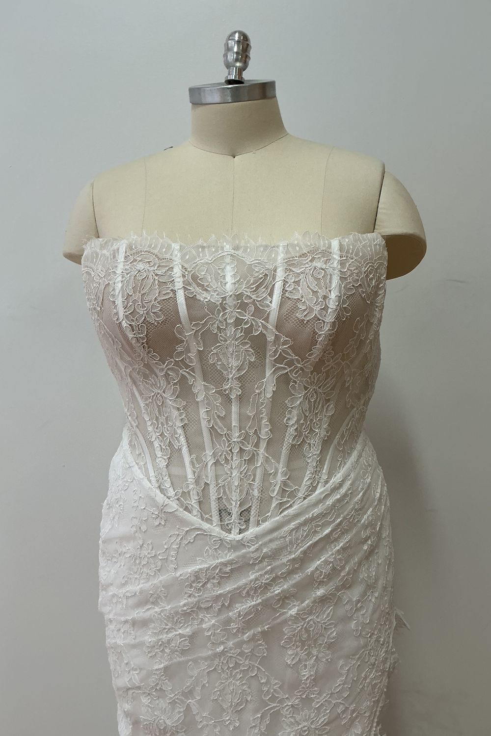 Jane Hill Claremont-DXS 2