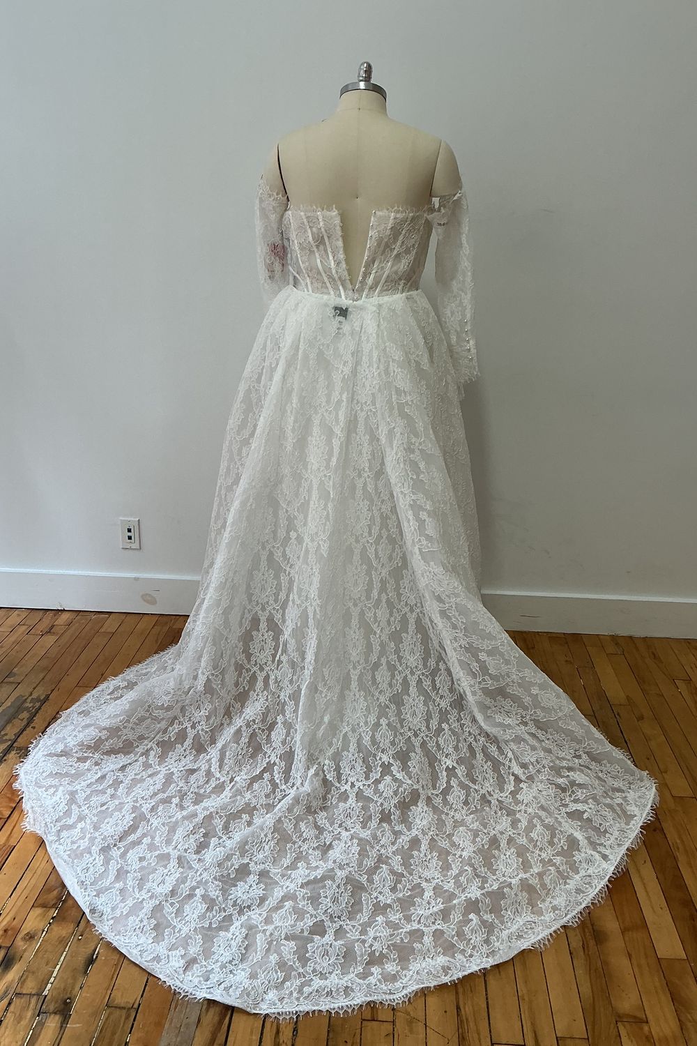 Jane Hill Claremont-SKTXS 2