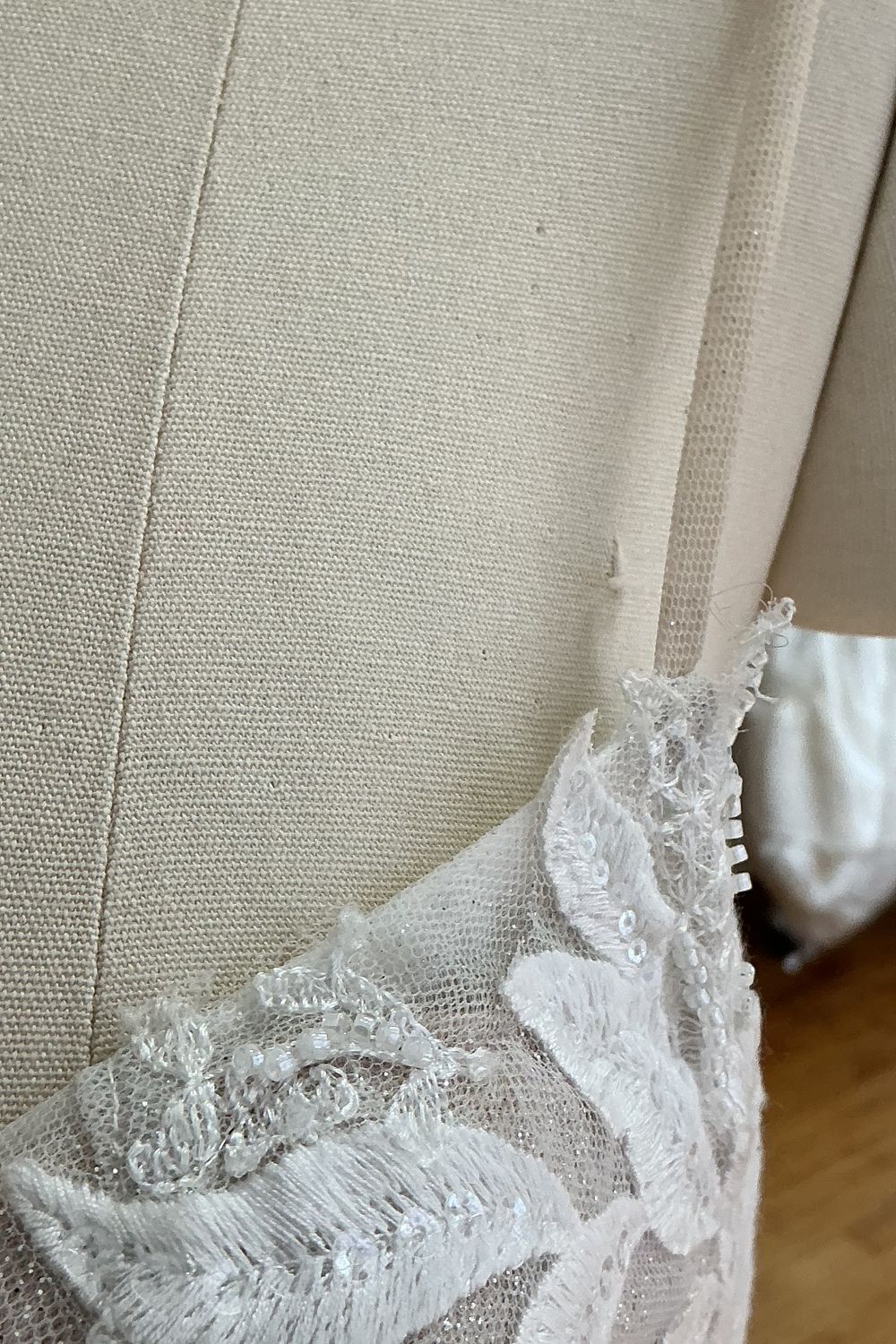 Kleinfeld LK124-XS 4