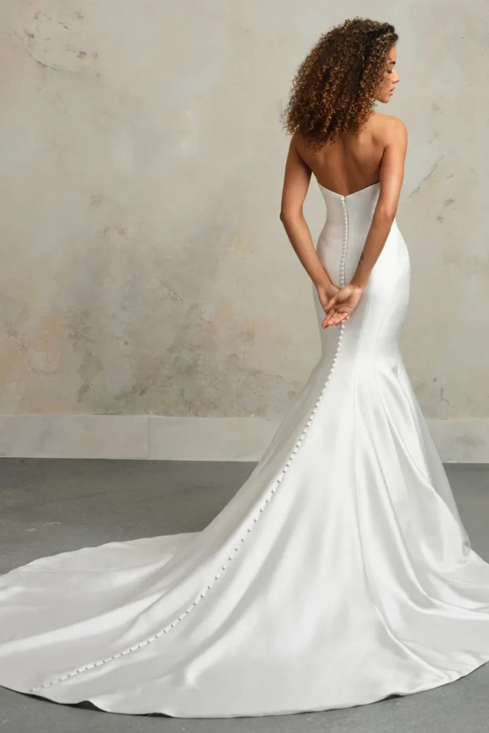 Maggie Sottero LeilaniXS-A01 1