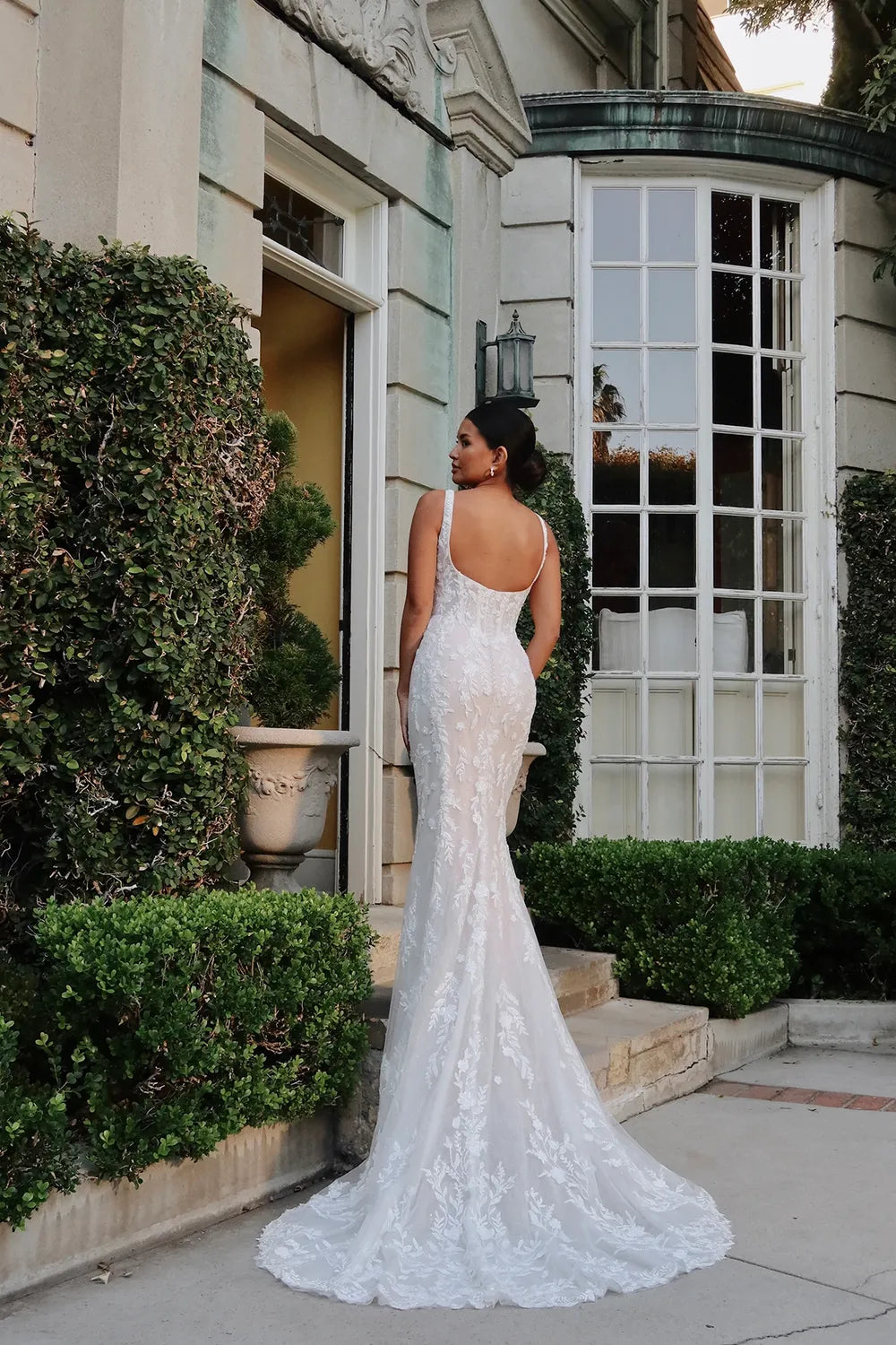 Martina Liana 1821XS 1