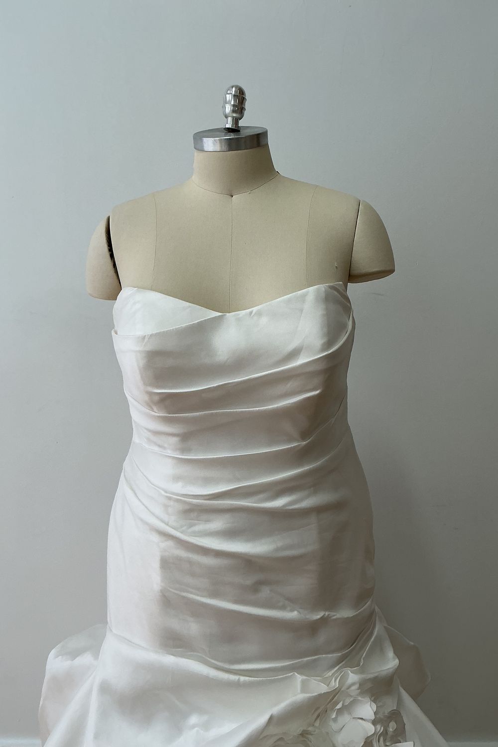 Martina Liana 1931DFSZ-LUXS 3