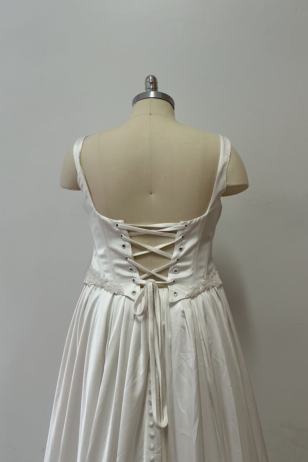 Essense of Australia D4290TU-XS 5