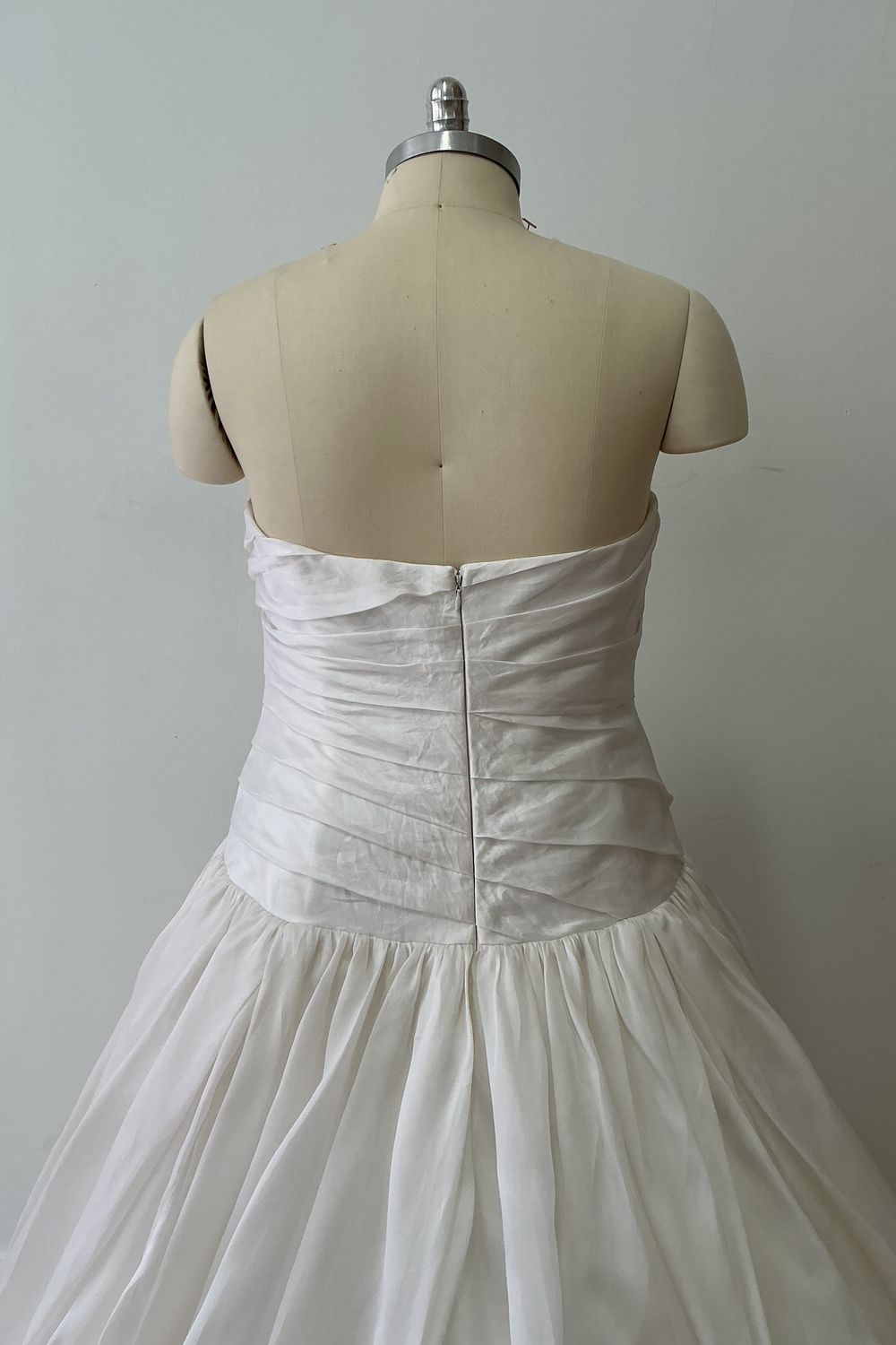Nicole and Felicia NF089-XS 5