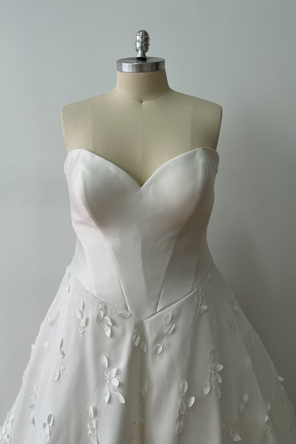 Randy Fenoli Ivy-XS 3