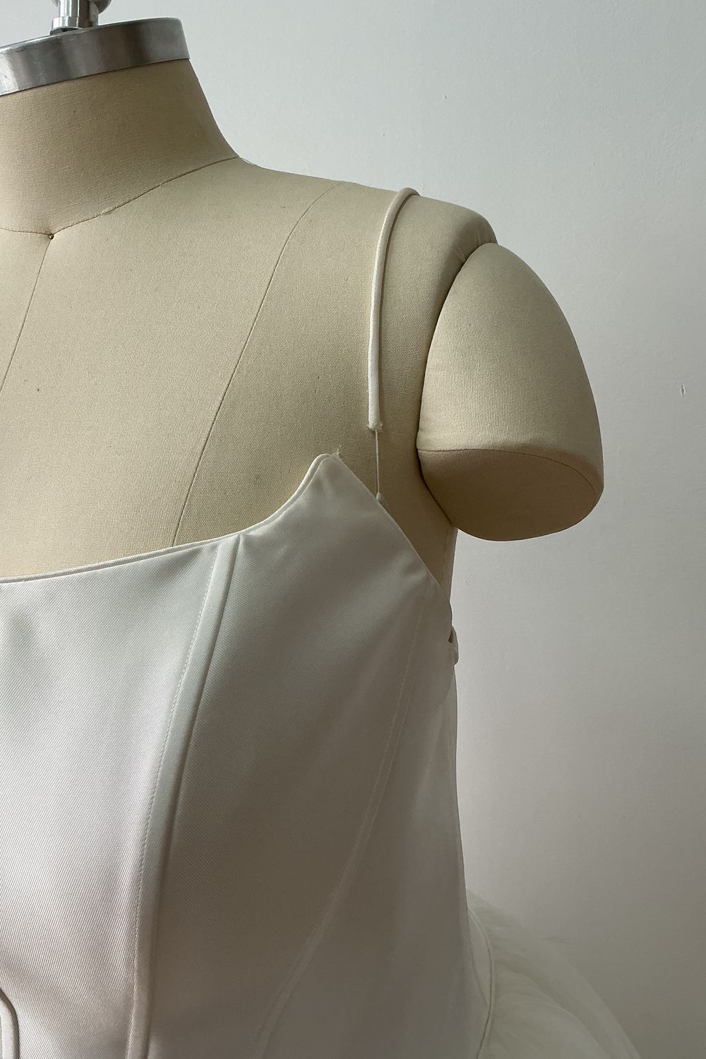 Randy Fenoli Illiana-XS 6