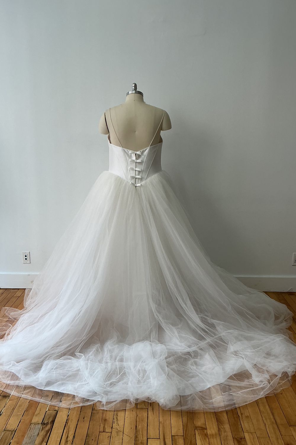 Randy Fenoli Illiana-XS 4