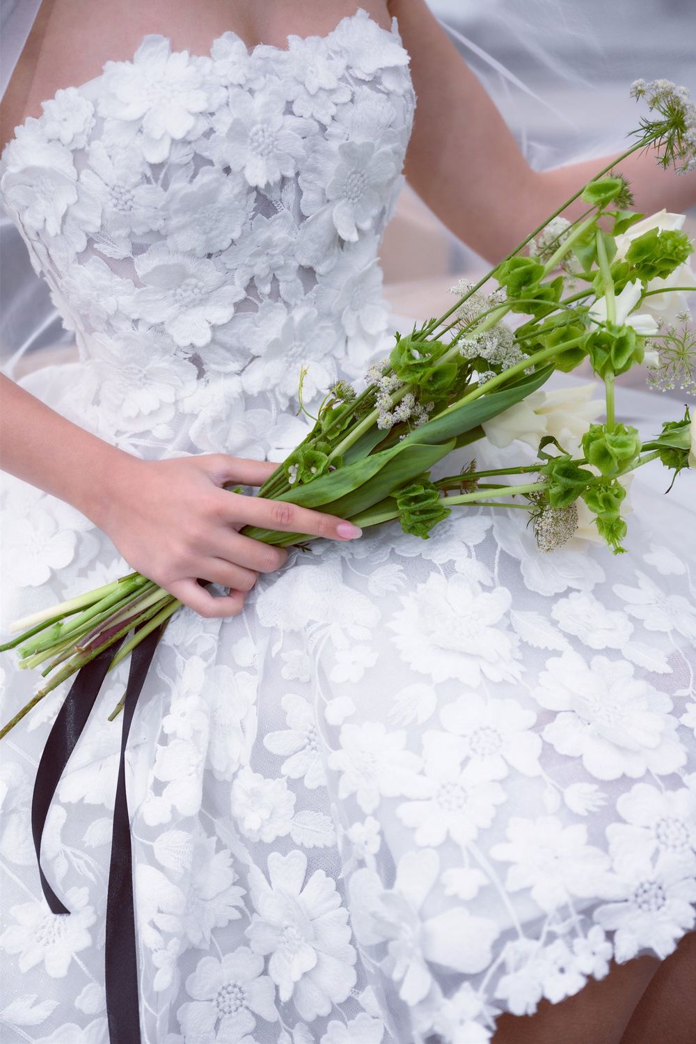 Jessica Couture Catherine 1