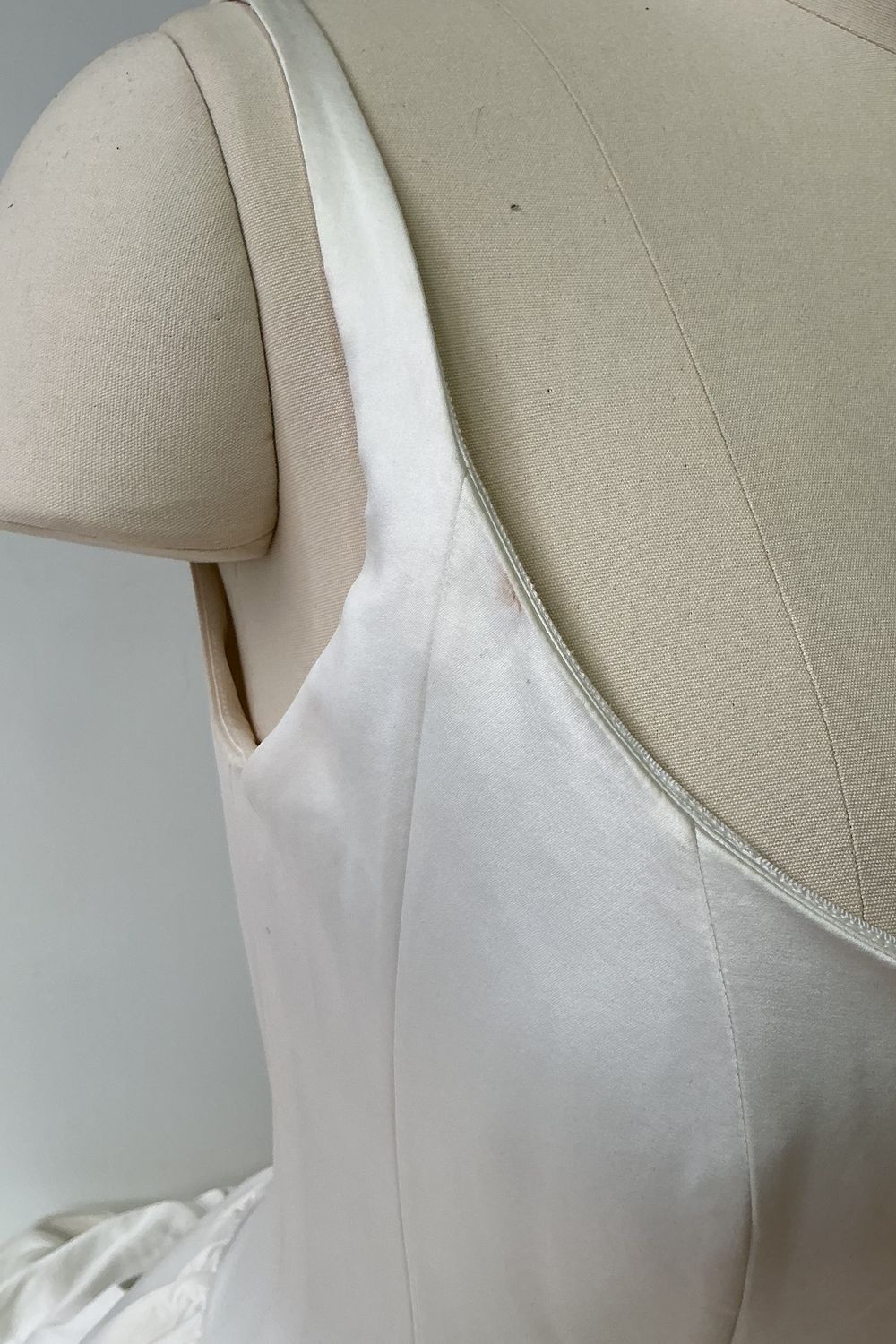 Senstudio SE045-XS 7
