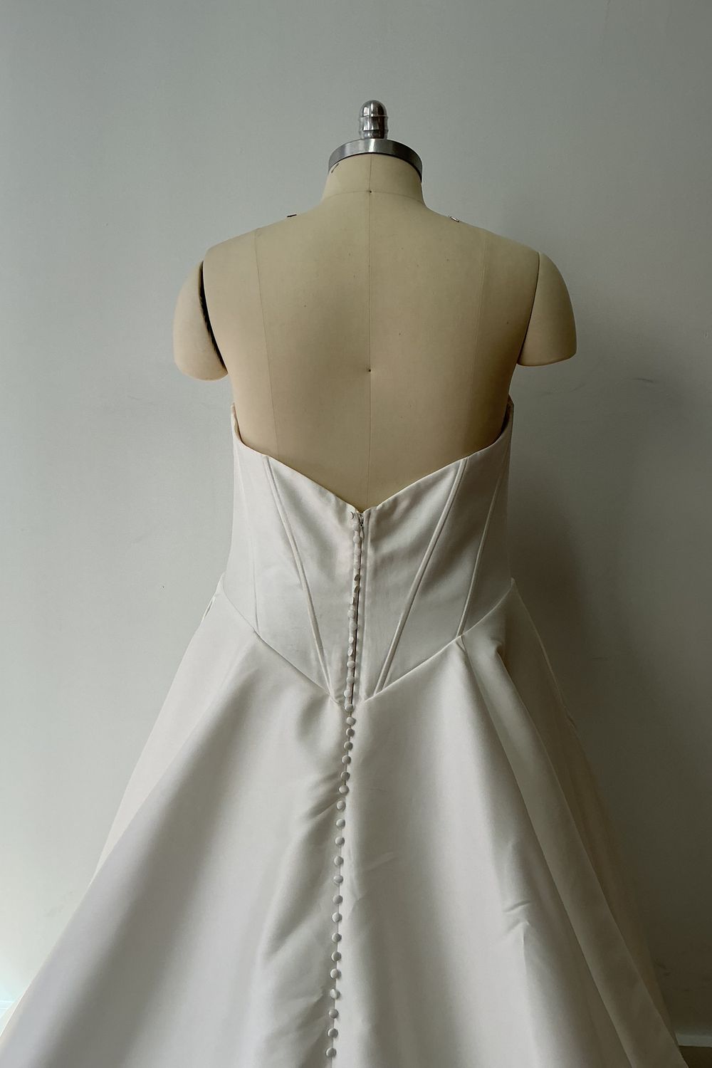 Randy Fenoli Idonna-XS 5