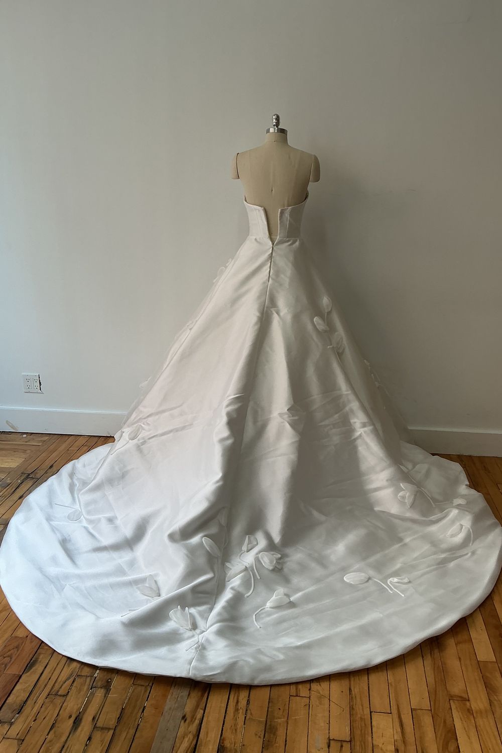 Senstudio SE034 4