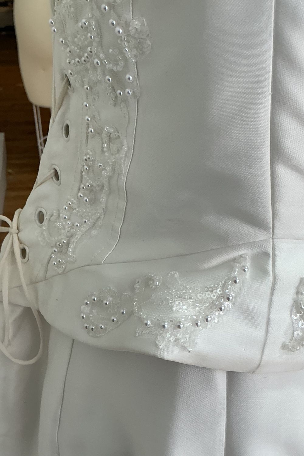 Martina Liana Luxe LE1422 - DSKTL 5
