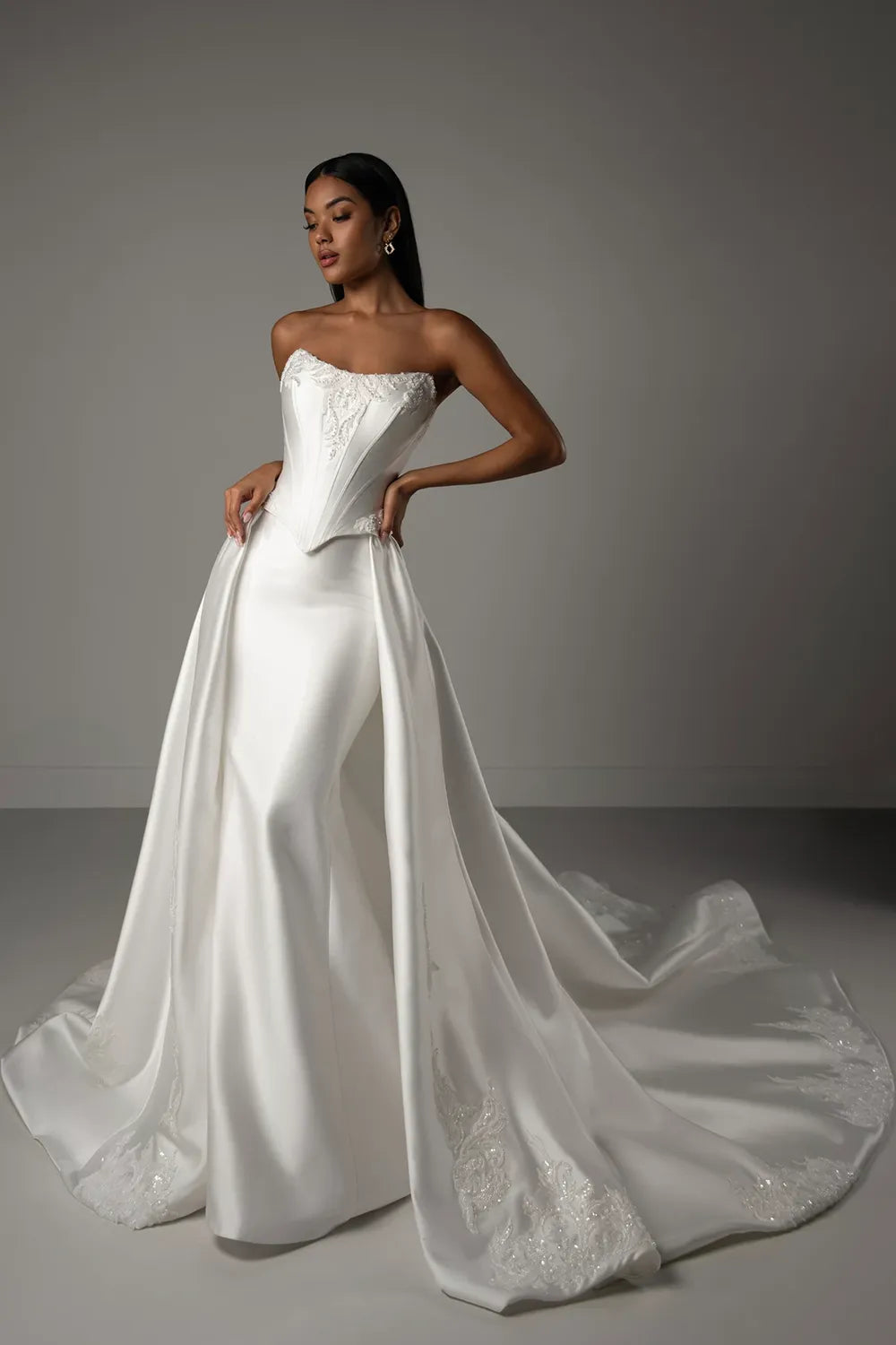 Martina Liana Luxe LE1422 - DSKTL 0