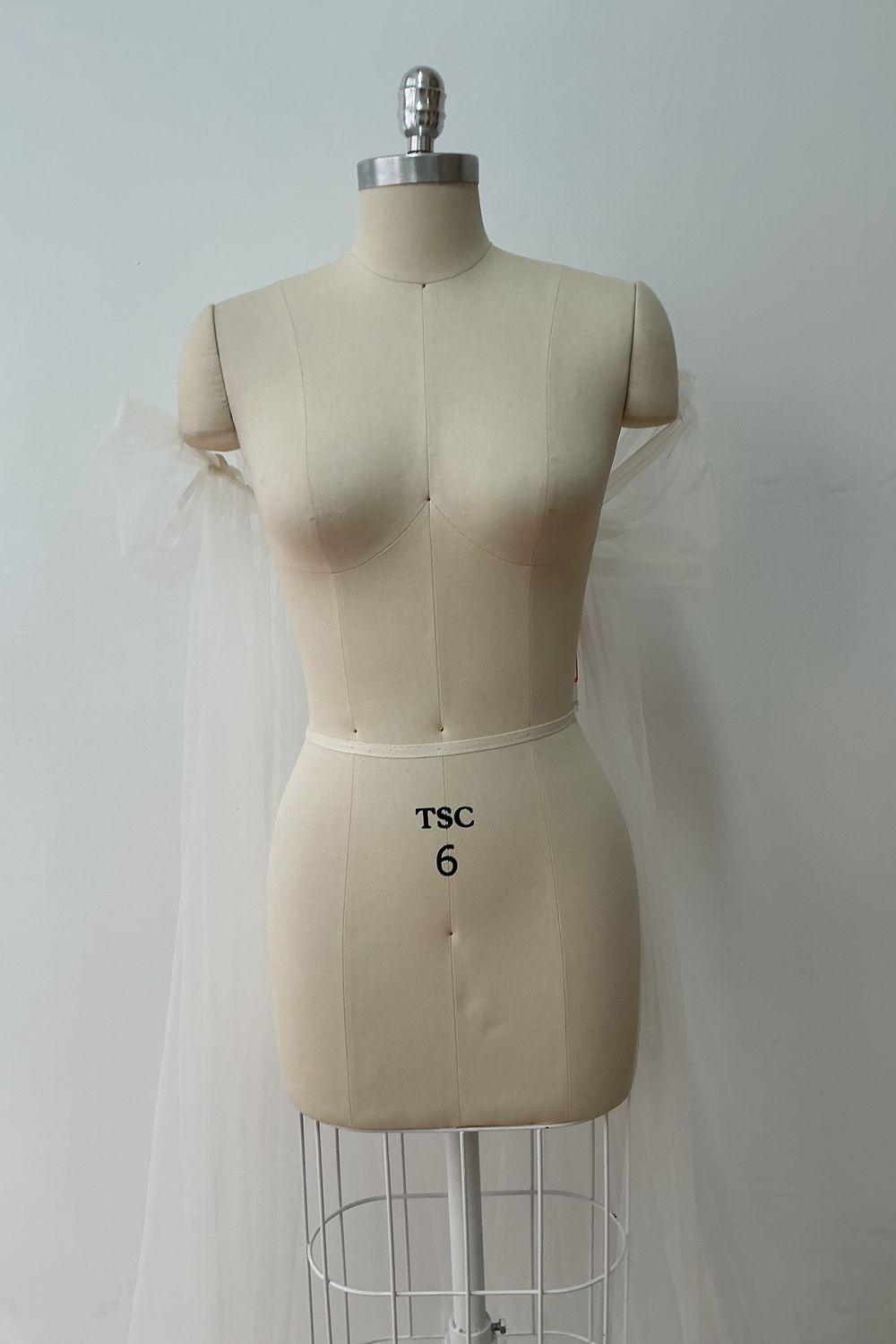 Pronovias CAPALA2174 2
