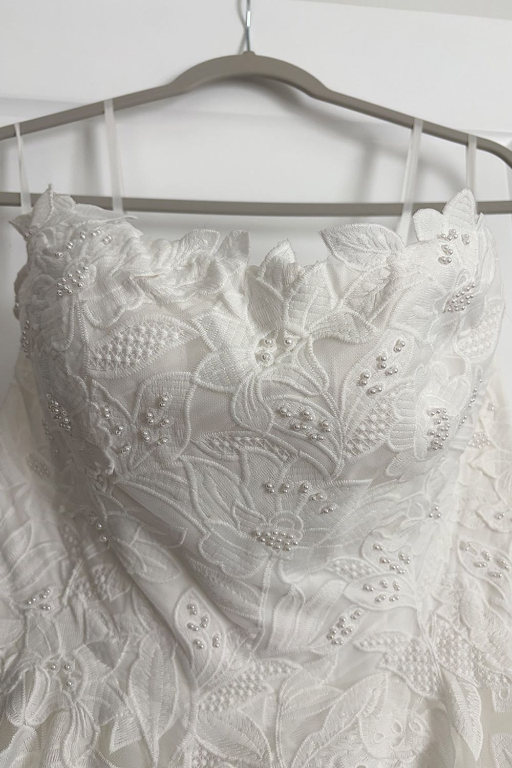 Stella York Emeline 6