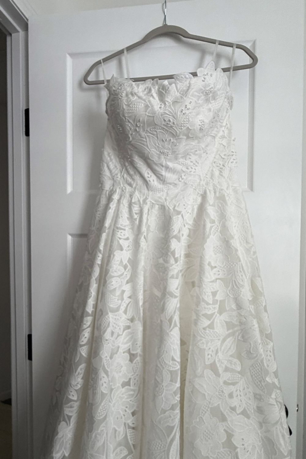 Stella York Emeline 5