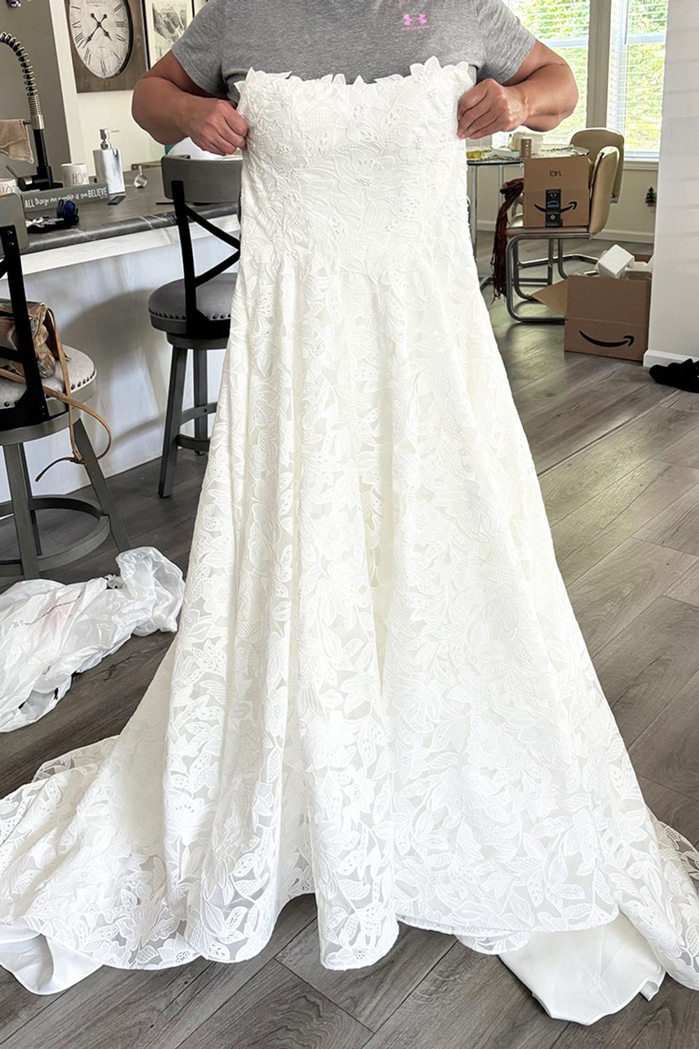 Stella York Emeline 0