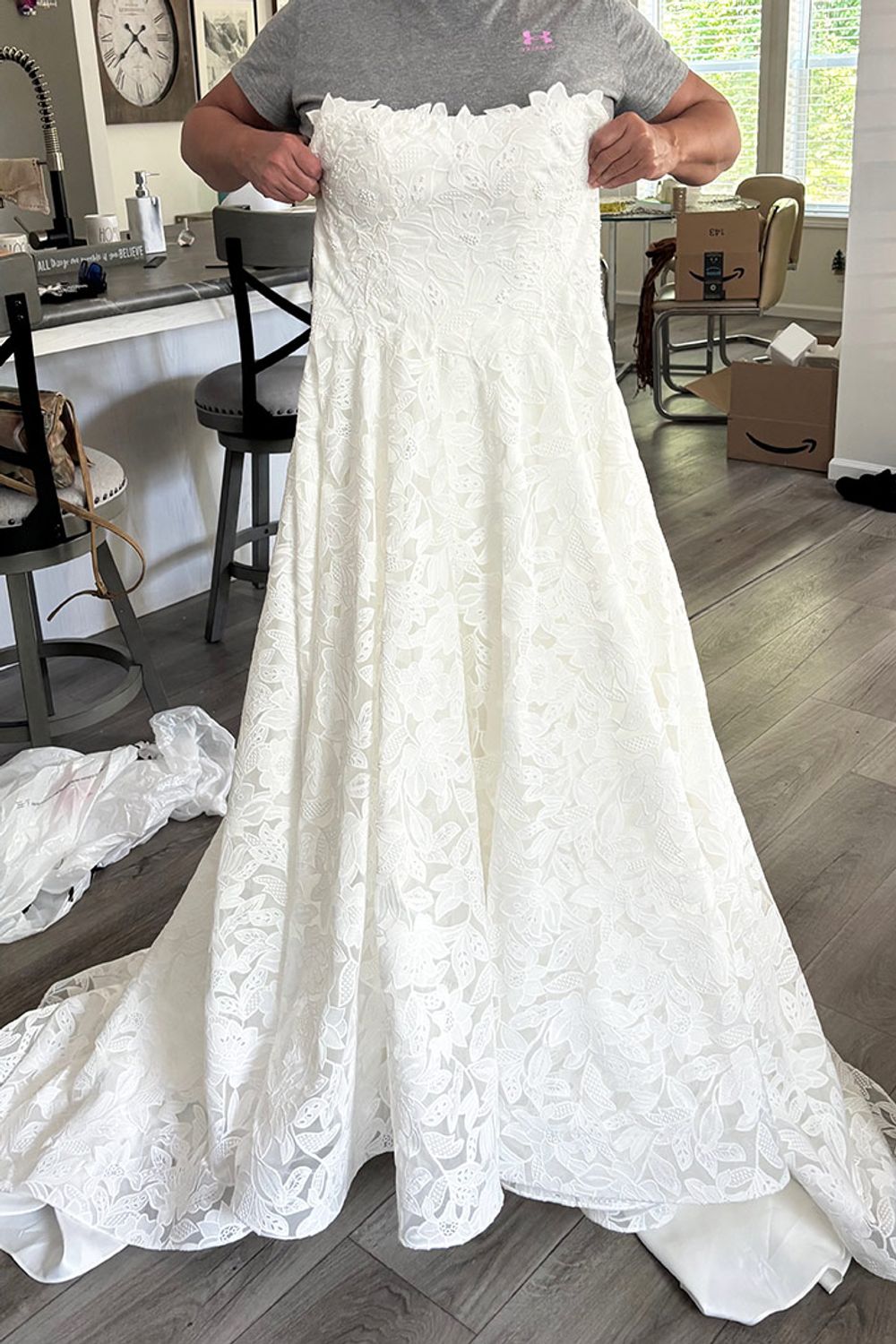 Stella York Emeline 1