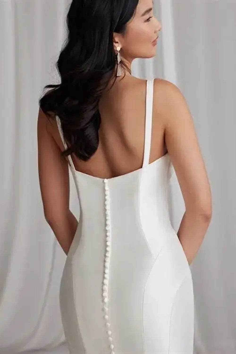 Maggie Sottero Selena Lane 5