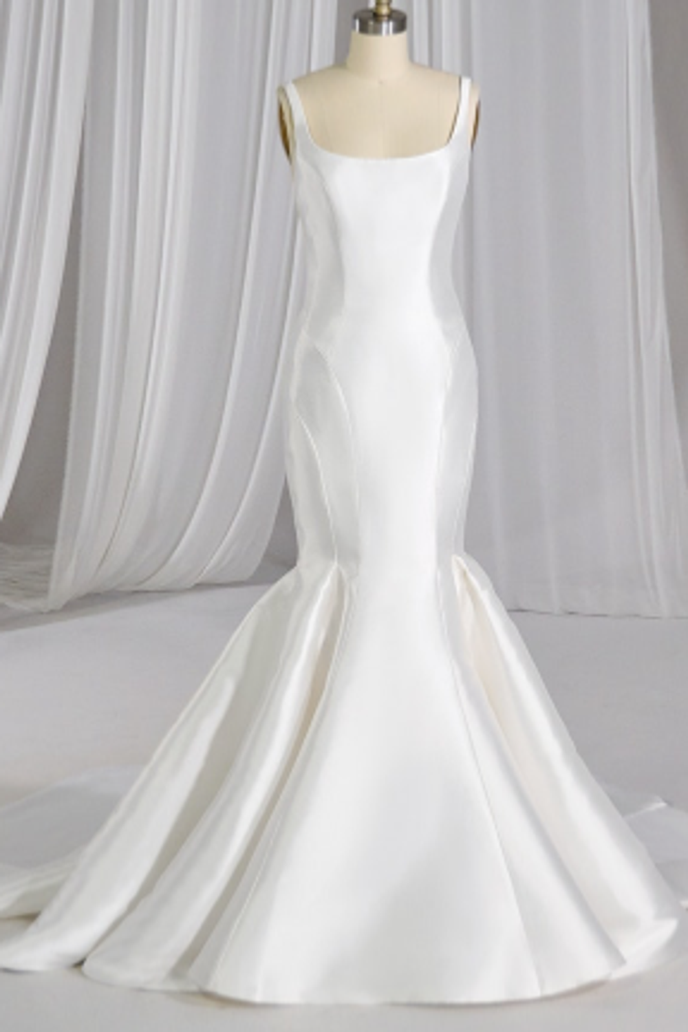 Maggie Sottero Selena Lane 2