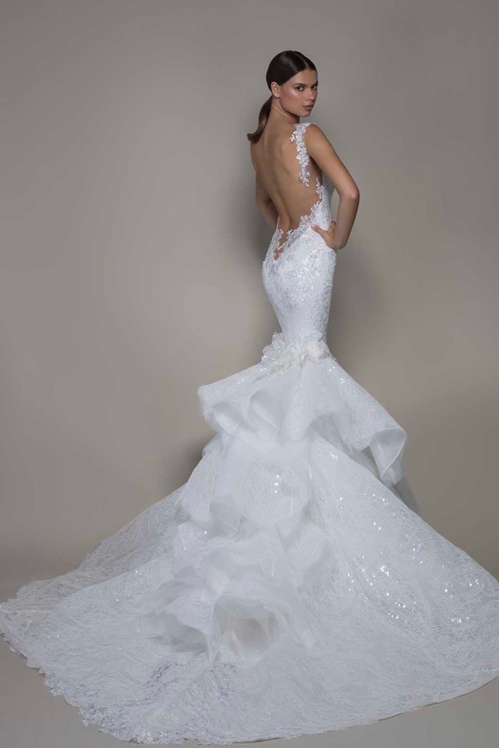 Pnina Tornai Dream 4727 4