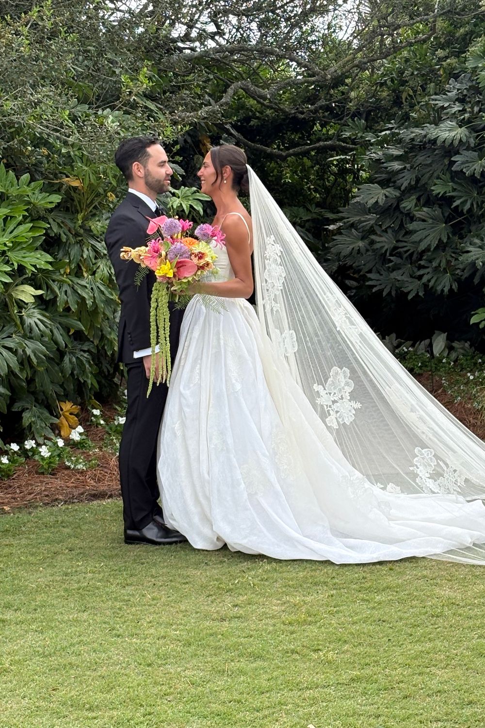 Danielle Frankel Daniel frankel 0