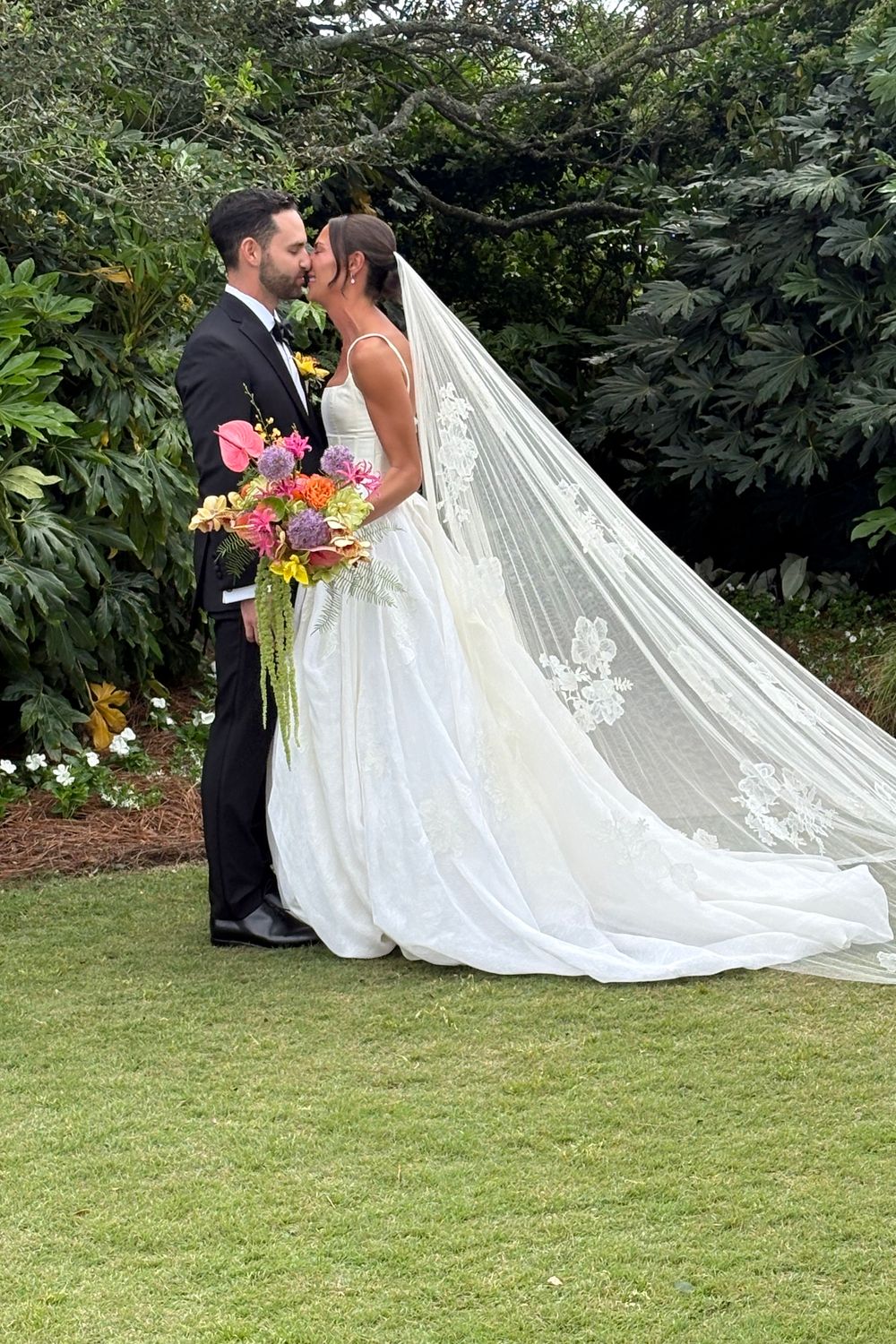 Danielle Frankel Daniel frankel 5