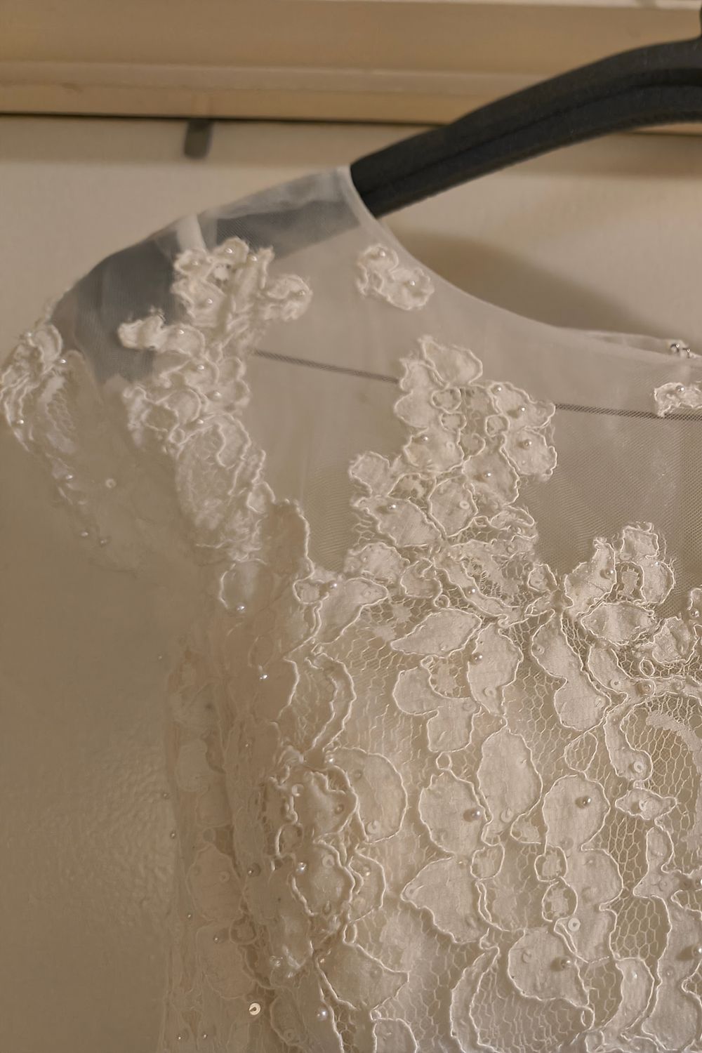 Oleg Cassini CMK513 2