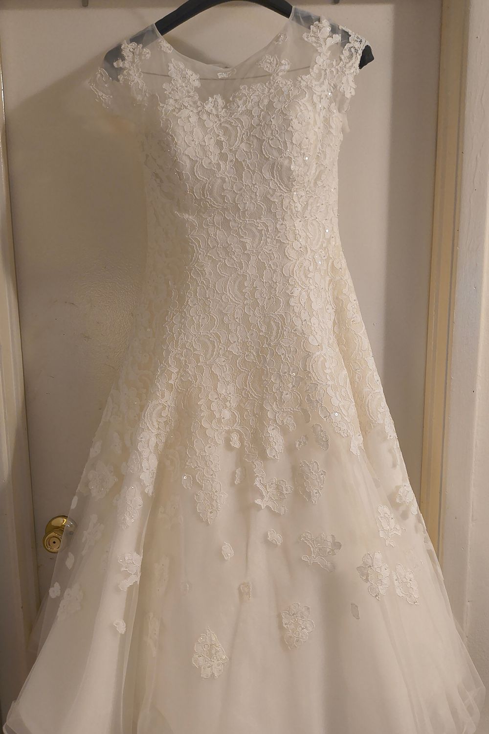Oleg Cassini CMK513 0