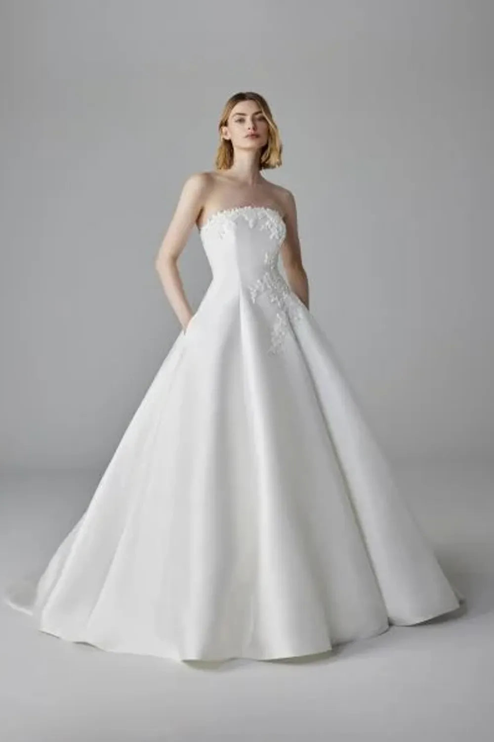 Pronovias Galen 1