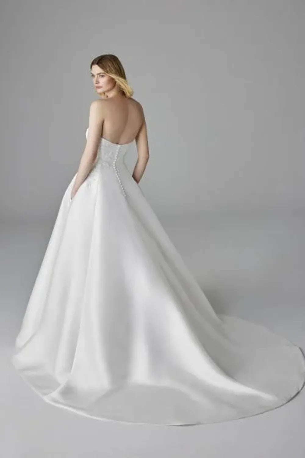 Pronovias Galen 2